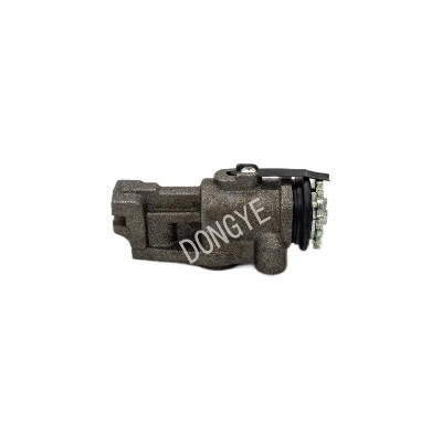 Auto-Parts-Brake-Master-Cylinder-58220-45001-Brake-Wheel-Cylinder-for-Hyundai 3 Auto-Parts-Brake-Master-Cylinder-58220-45001-Brake-Wheel-Cylinder-for-Hyundai 3